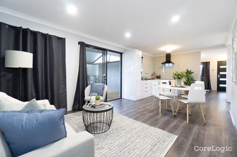 Property photo of 13 Ranunculus Court Beeliar WA 6164
