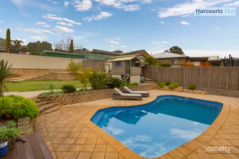 Property photo of 76 Ragamuffin Drive Hallett Cove SA 5158