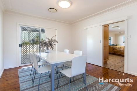 Property photo of 5 President Place New Lambton Heights NSW 2305