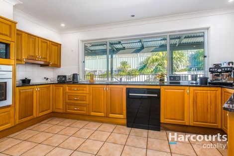Property photo of 5 President Place New Lambton Heights NSW 2305