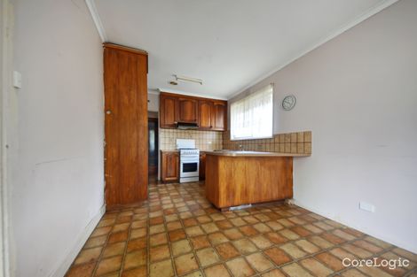 Property photo of 73 Oswald Court Portland VIC 3305