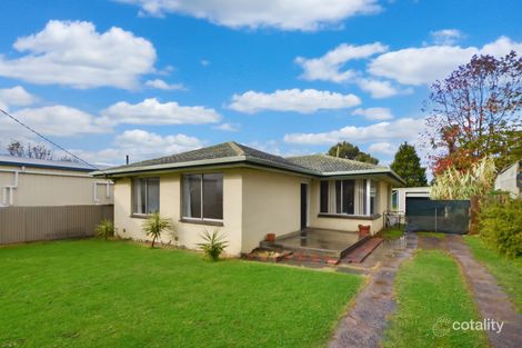 Property photo of 73 Oswald Court Portland VIC 3305