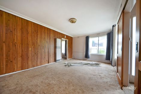 Property photo of 73 Oswald Court Portland VIC 3305