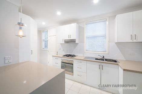 Property photo of 328 Rocket Street West Bathurst NSW 2795
