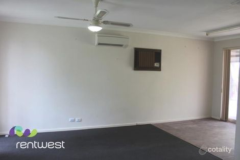 Property photo of 13 Rand Street Maddington WA 6109