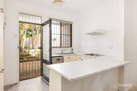 Property photo of 5 Hugo Street Redfern NSW 2016