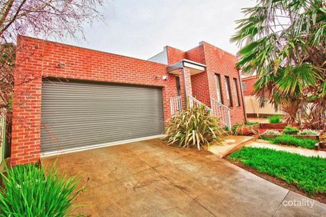 1/316 Joseph St, Canadian, VIC 3350