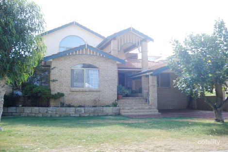 28a Cooranga Rd, Falcon, WA 6210