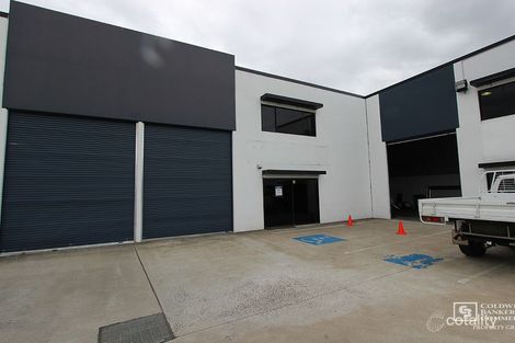 2-6 Paul Ct, Jimboomba, QLD 4280