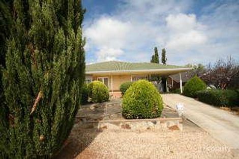 Property photo of 14 Gunther Parade Pasadena SA 5042