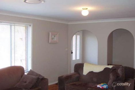 Property photo of 8 Pindari Street Winmalee NSW 2777