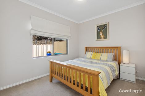Property photo of 6 Lautour Street South Guildford WA 6055