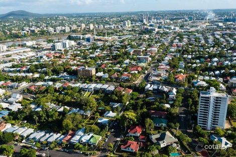 Property photo of 197 Lower Hardgrave Road West End QLD 4101