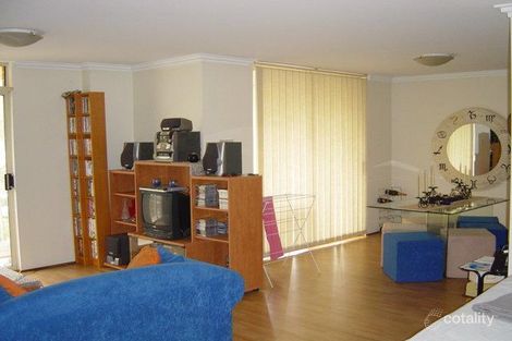 Property photo of 25/27-51 Palmer Street Woolloomooloo NSW 2011