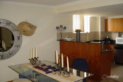 Property photo of 25/27-51 Palmer Street Woolloomooloo NSW 2011