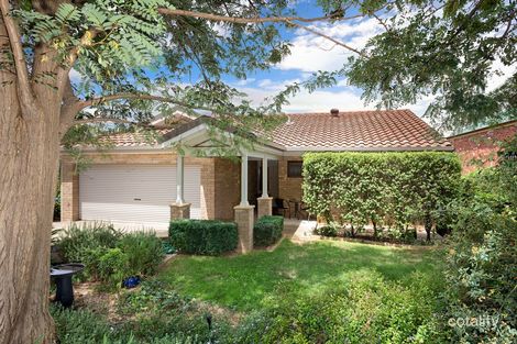 15 Andrews Ave, Kooringal, NSW 2650