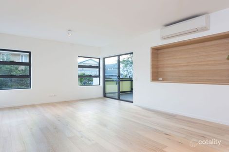 Property photo of 1/19 Eversley Terrace Yeronga QLD 4104
