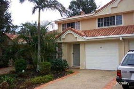 154 Orange Grove Rd, Salisbury, QLD 4107