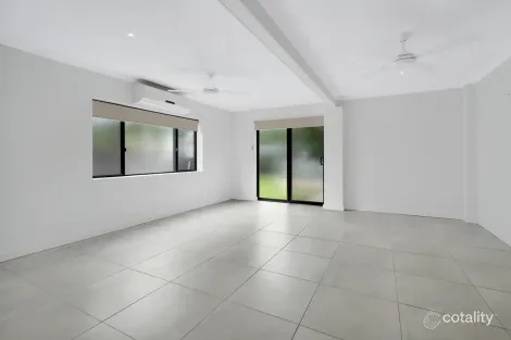 Property photo of 174 McManus Street Whitfield QLD 4870