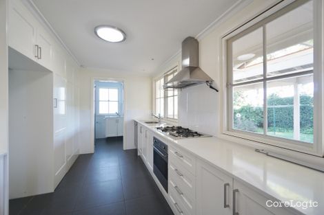 Property photo of 9 Charles Street Carlingford NSW 2118