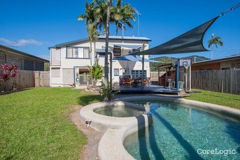 Property photo of 569 Mulgrave Road Earlville QLD 4870