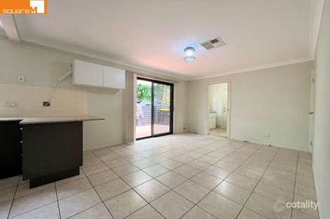 Property photo of 20 Arras Place Prestons NSW 2170