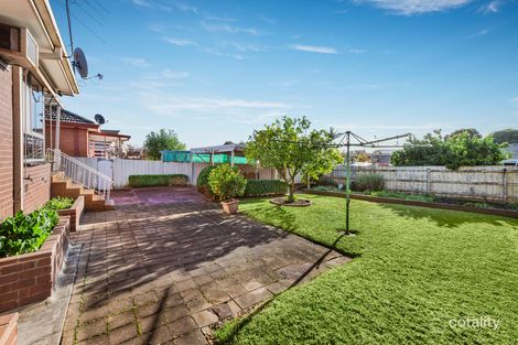 Property photo of 29 Witchwood Crescent Burwood East VIC 3151