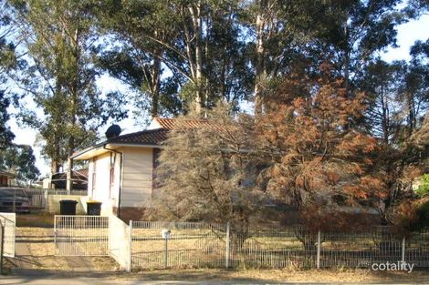 687 Luxford Rd, Bidwill, NSW 2770