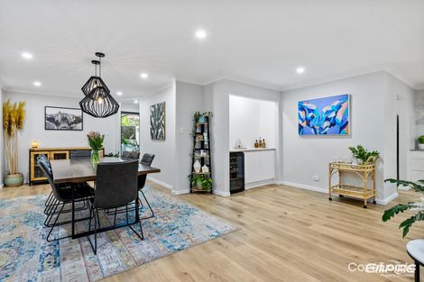 Property photo of 50 Turfan Way Lake Coogee WA 6166