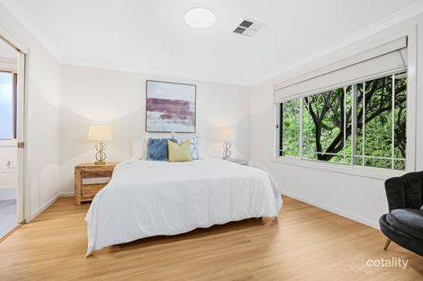 Property photo of 181C Ray Road Epping NSW 2121