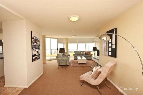 Property photo of 4/87 Frederick Street Merewether NSW 2291