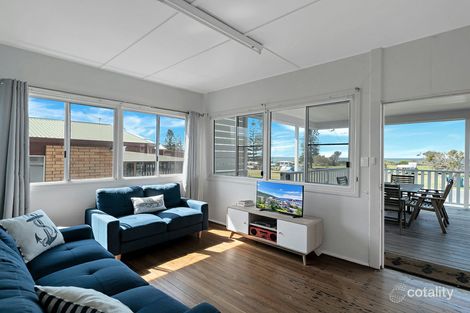 Property photo of 88 Ocean Road Brooms Head NSW 2463