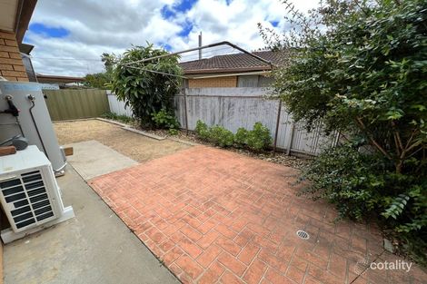 Property photo of 1/23 Ulupna Street Finley NSW 2713