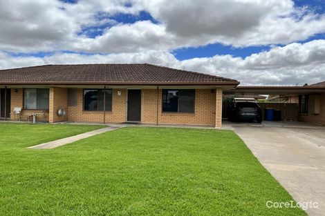 Property photo of 1/23 Ulupna Street Finley NSW 2713