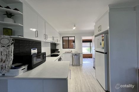 Property photo of 1/23 Ulupna Street Finley NSW 2713