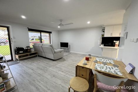 Property photo of 1/23 Ulupna Street Finley NSW 2713