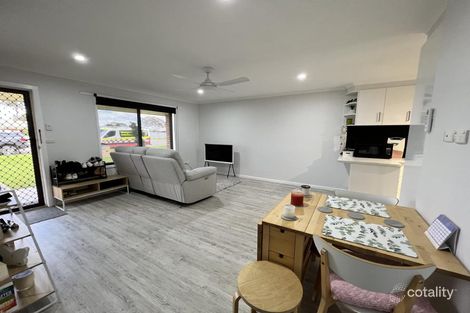 Property photo of 1/23 Ulupna Street Finley NSW 2713