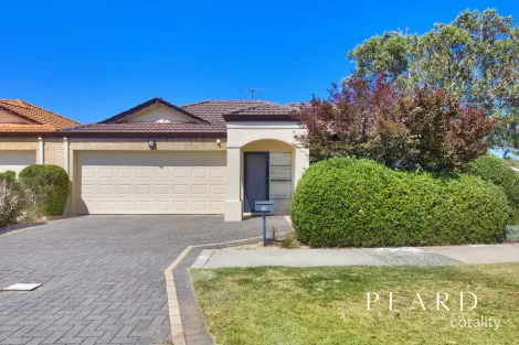1a Elizabeth St, East Cannington, WA 6107