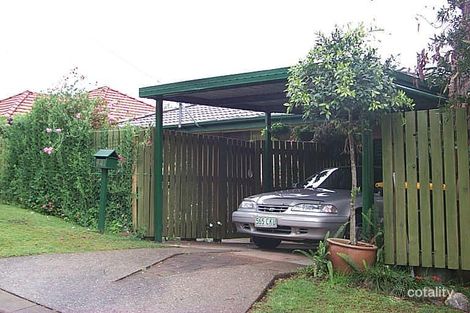 94 Welbeck St, Alderley, QLD 4051