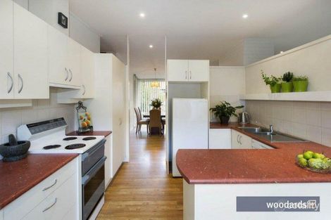 Property photo of 49 Menin Road Forest Hill VIC 3131