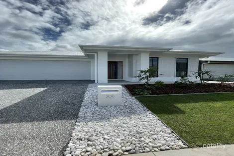 22 Alpine Cres, Banya, QLD 4551