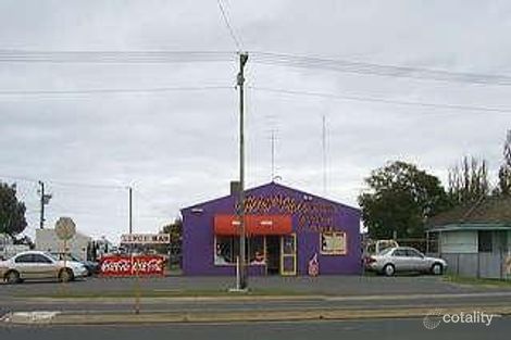 Lot 29 South Western Hwy, Picton, WA 6229