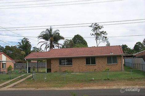 14 Berkley Dr, Browns Plains, QLD 4118