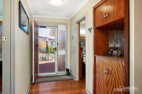 Property photo of 52 Dion Crescent Riverside TAS 7250