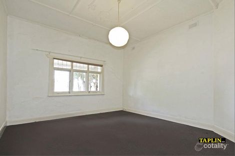 Property photo of 24 Jenkins Street Cowandilla SA 5033