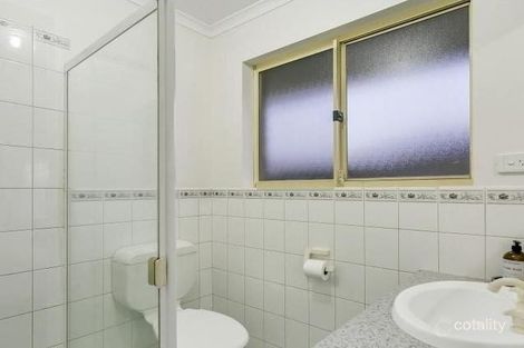 Property photo of 13 Brooks Circuit Woodcroft SA 5162