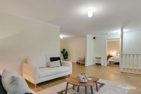 Property photo of 13 Brooks Circuit Woodcroft SA 5162
