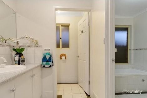 Property photo of 13 Brooks Circuit Woodcroft SA 5162