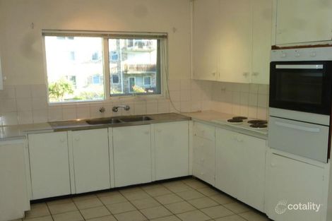 Property photo of 2/223 Pacific Highway Hornsby NSW 2077