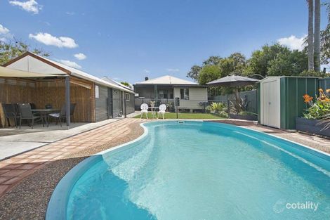 Property photo of 8 Errington Avenue New Lambton NSW 2305